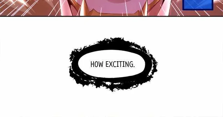 Chapter 5 — page 88
