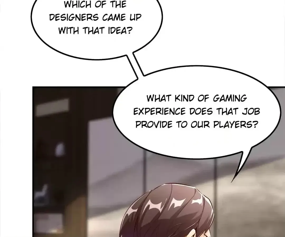 Chapter 41 — page 10
