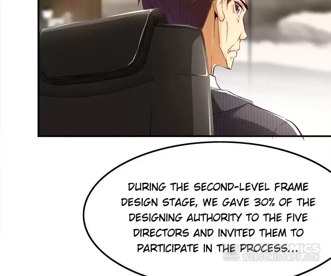 Chapter 41 — page 11