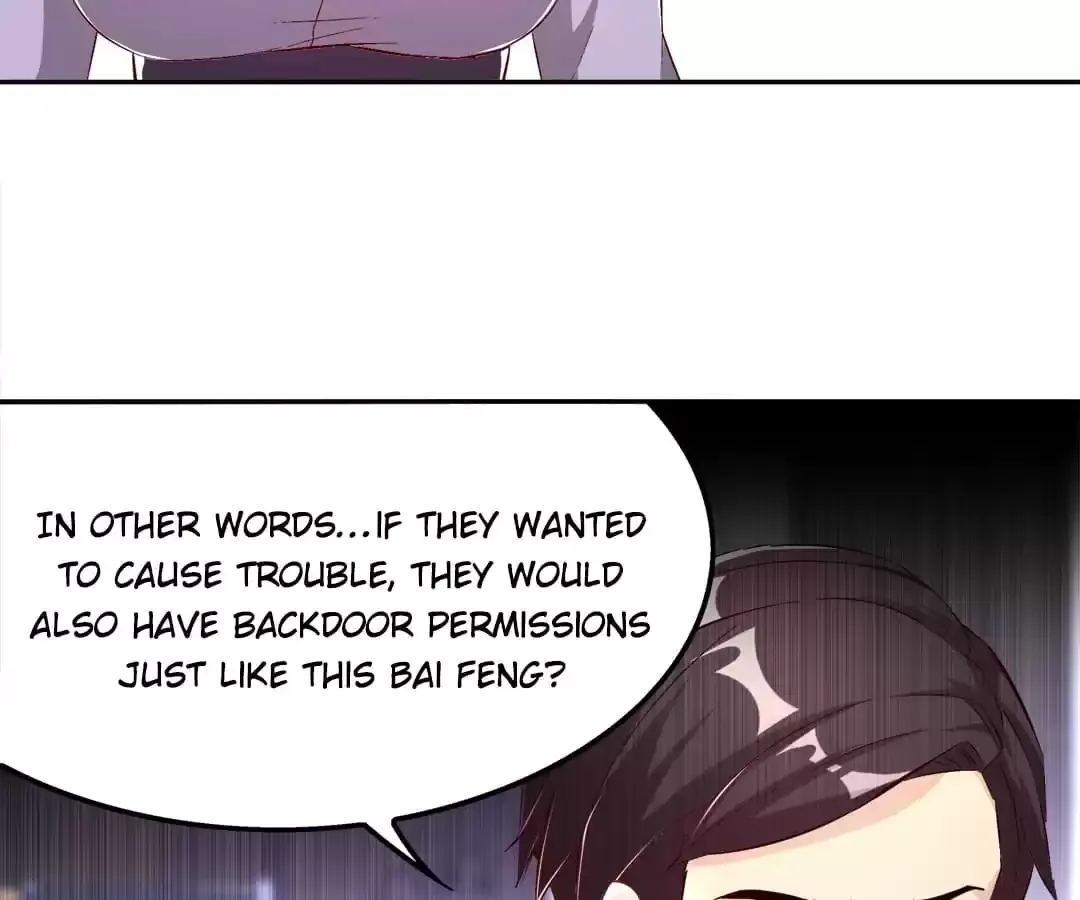 Chapter 41 — page 13