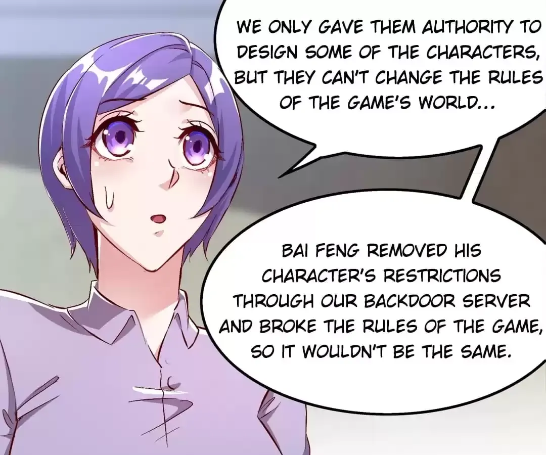 Chapter 41 — page 15