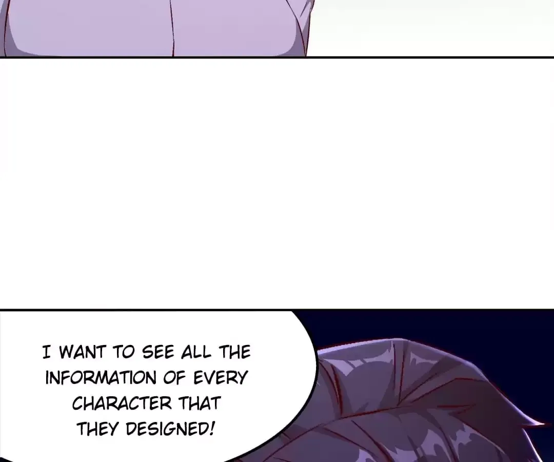 Chapter 41 — page 16
