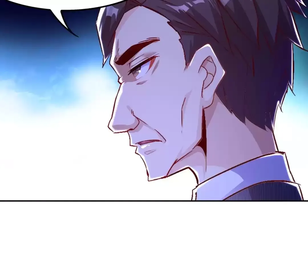 Chapter 41 — page 17
