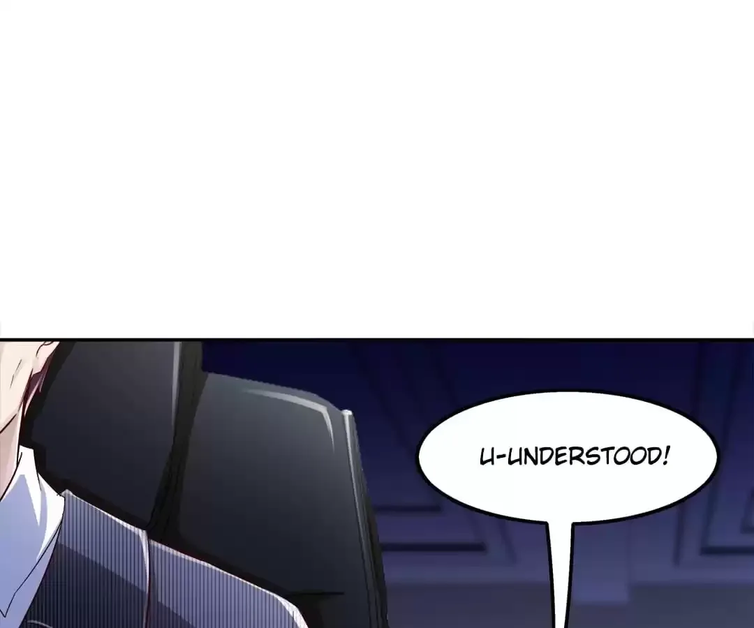 Chapter 41 — page 18