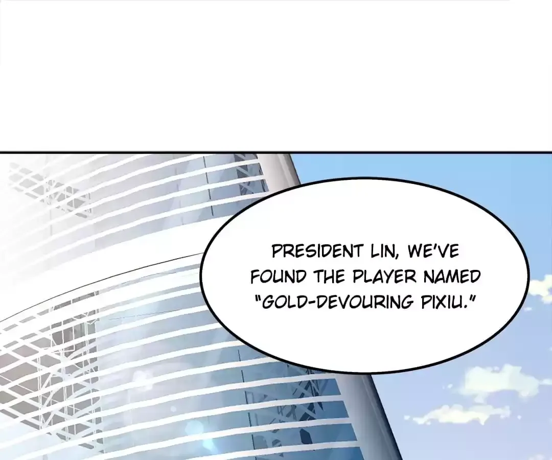 Chapter 41 — page 2