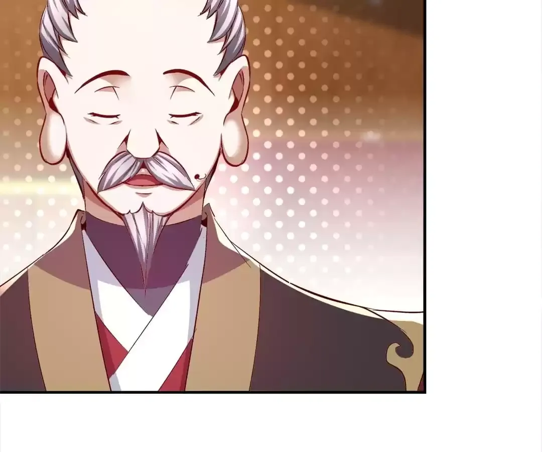 Chapter 41 — page 28