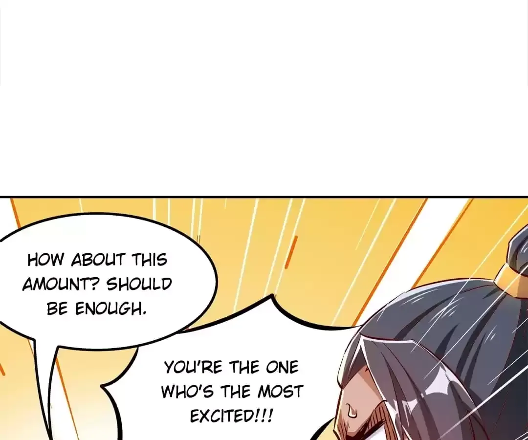 Chapter 41 — page 29