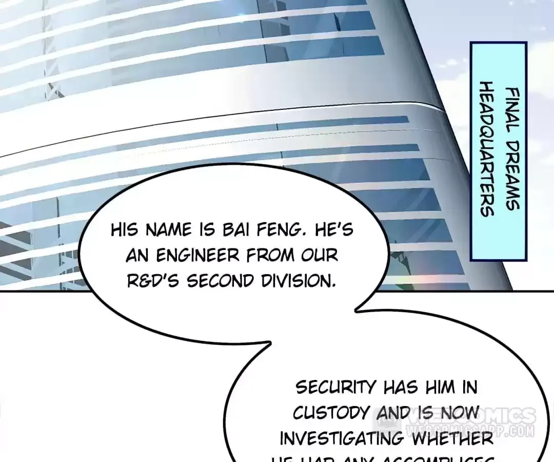 Chapter 41 — page 3