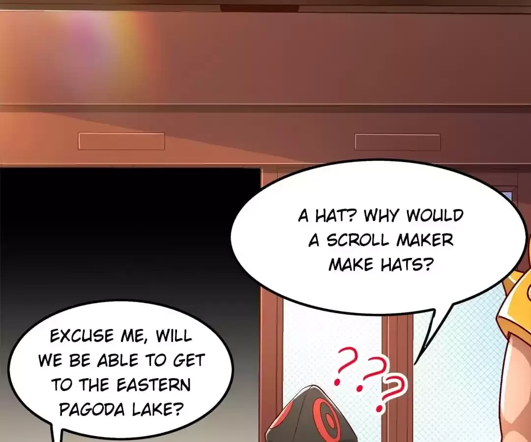 Chapter 41 — page 37