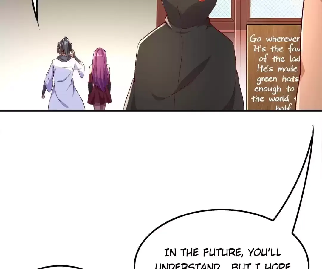 Chapter 41 — page 38
