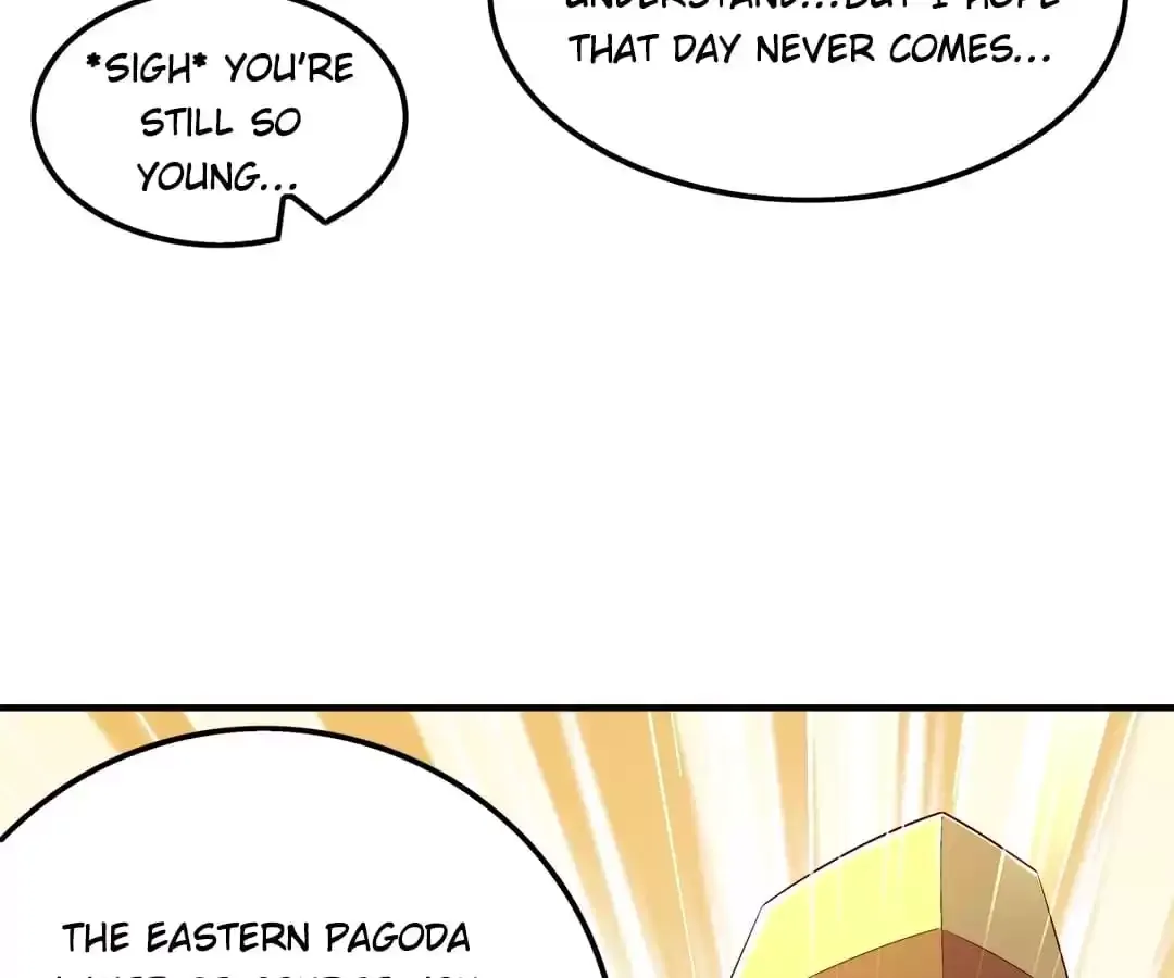 Chapter 41 — page 39