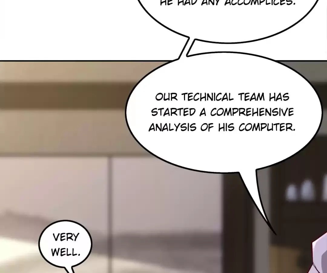 Chapter 41 — page 4