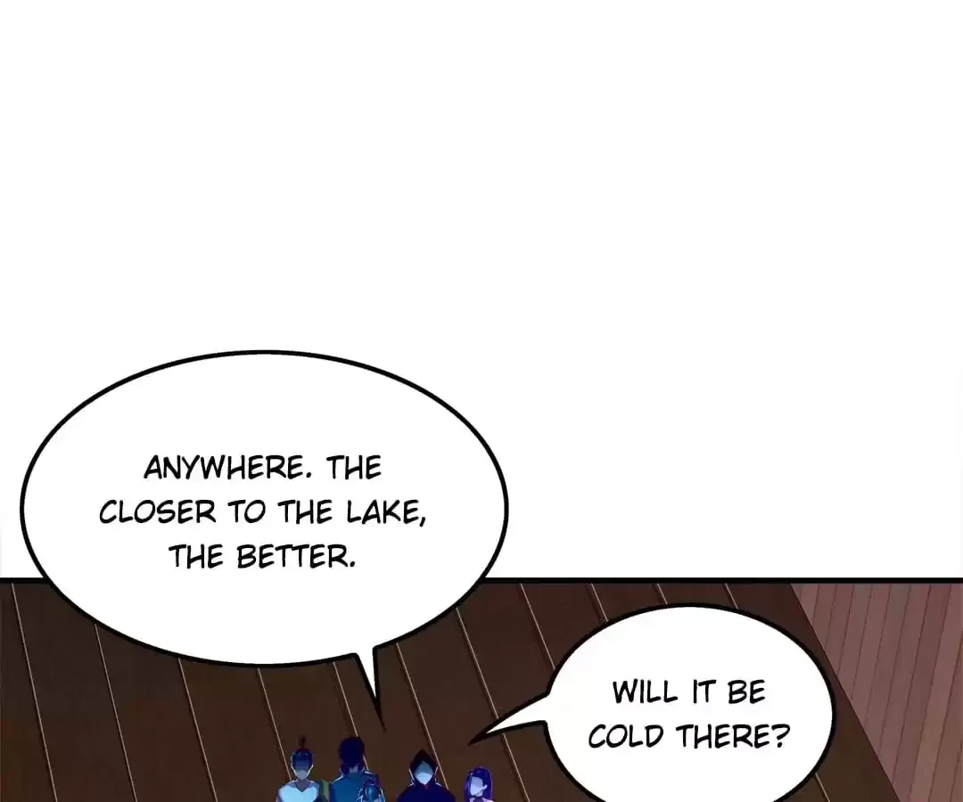 Chapter 41 — page 41
