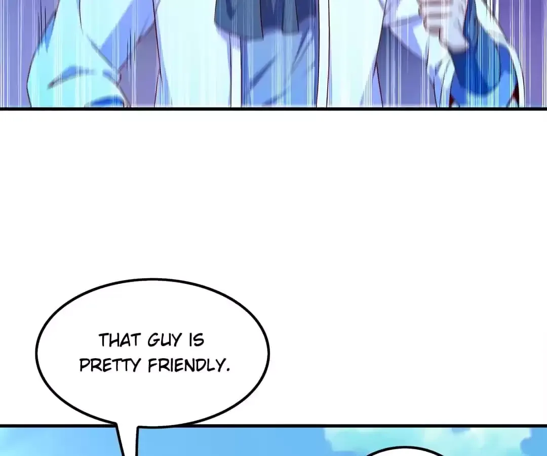 Chapter 41 — page 47