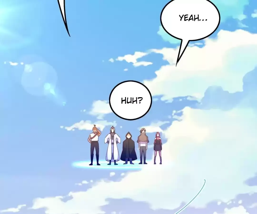 Chapter 41 — page 48