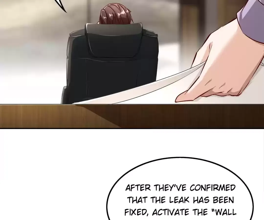 Chapter 41 — page 5