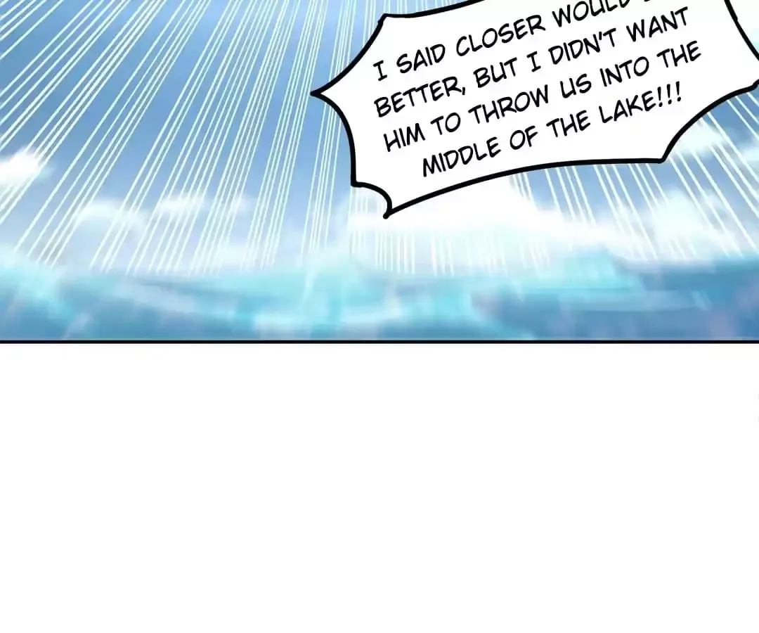 Chapter 41 — page 54