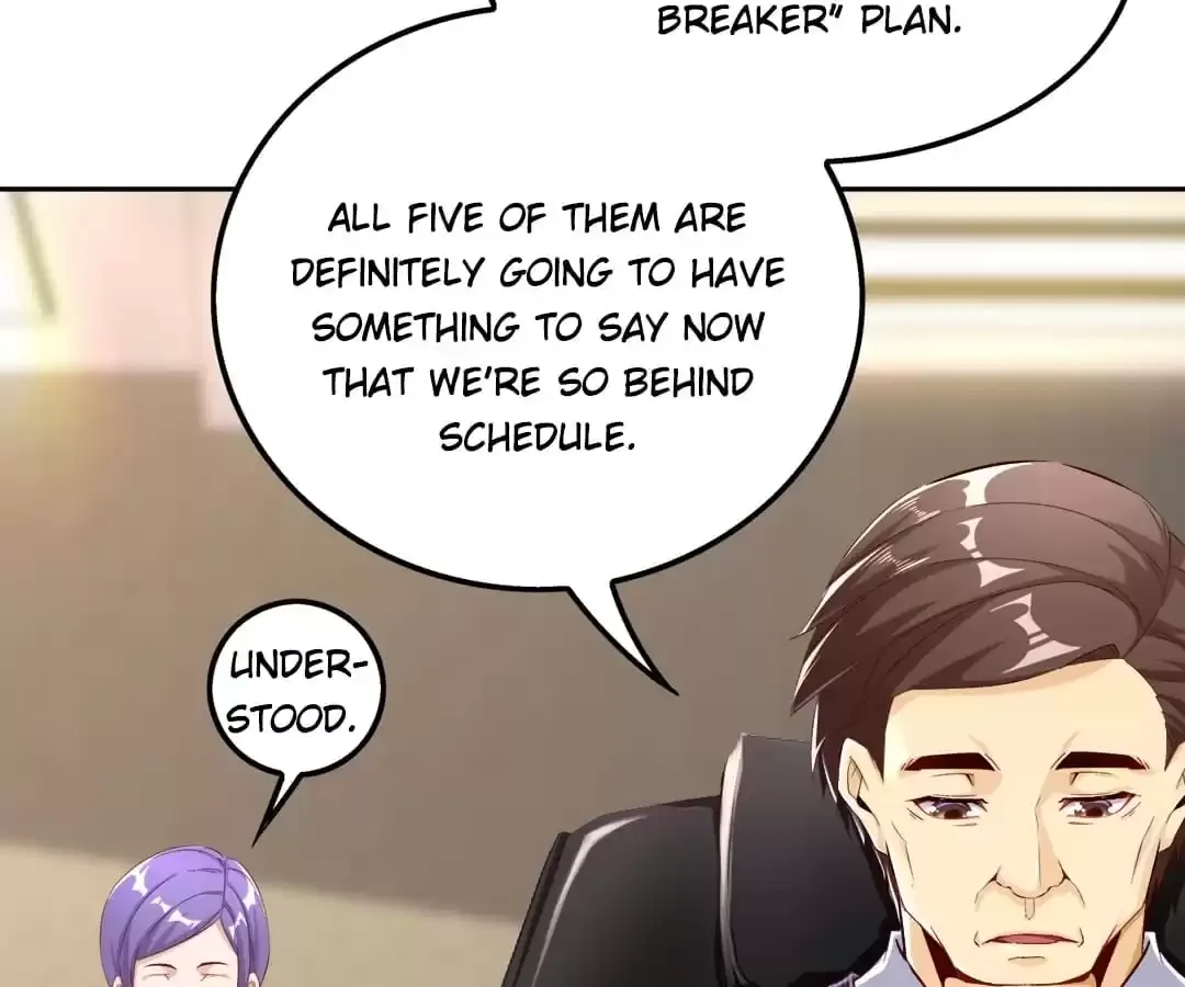 Chapter 41 — page 6