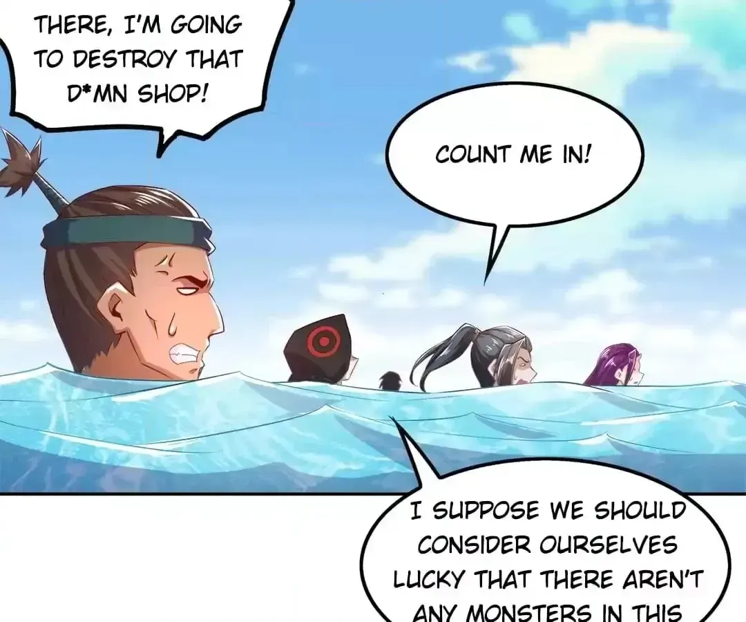 Chapter 41 — page 60