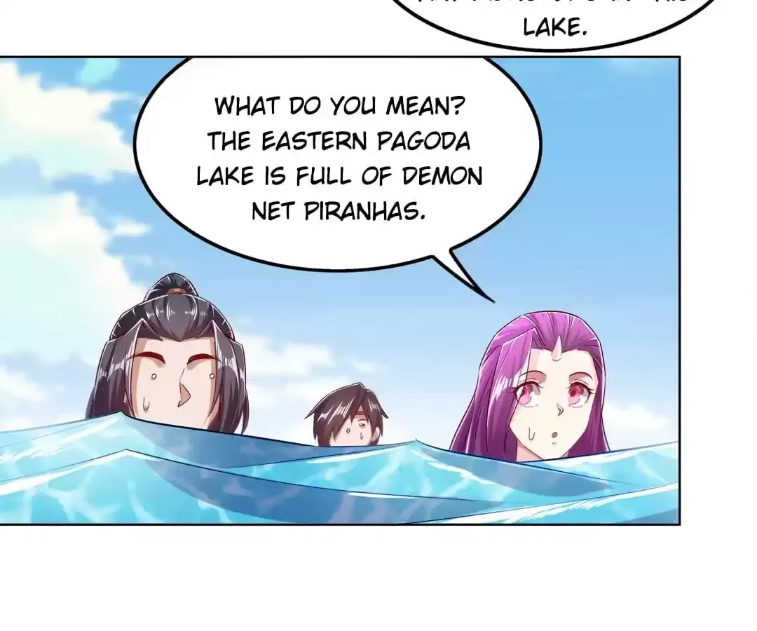 Chapter 41 — page 61