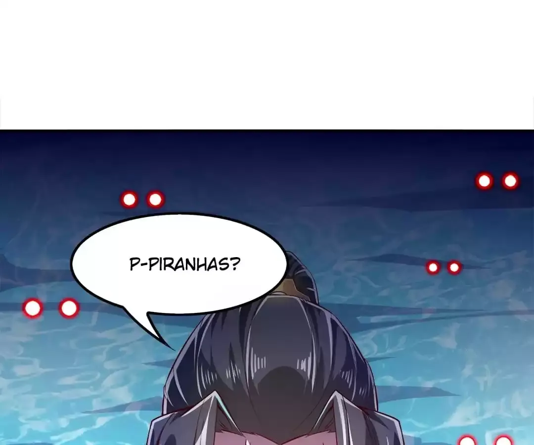 Chapter 41 — page 62
