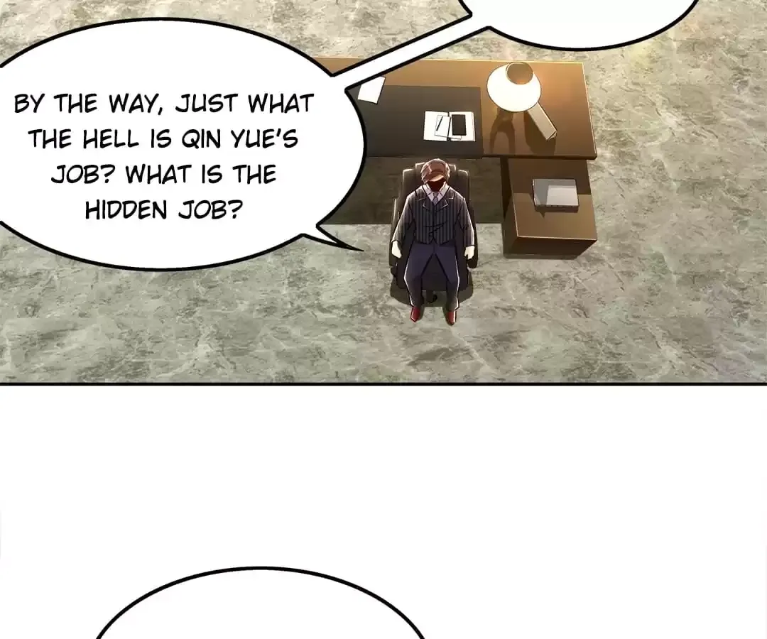 Chapter 41 — page 9