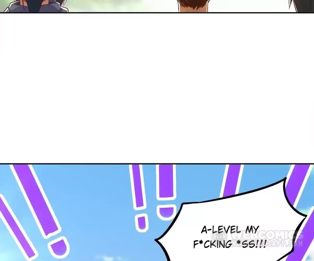 Chapter 42 — page 11