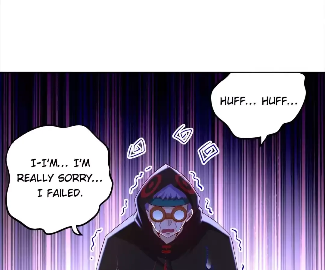 Chapter 42 — page 15