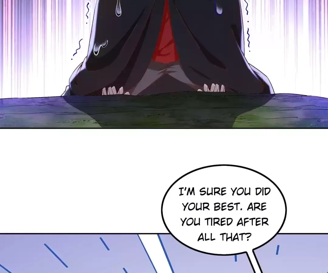 Chapter 42 — page 16