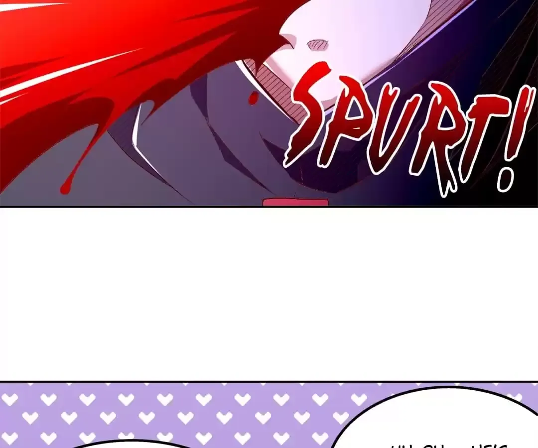 Chapter 42 — page 21