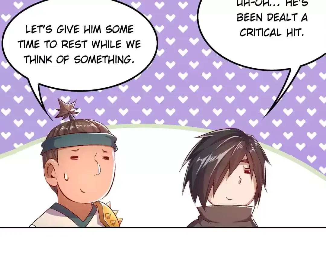 Chapter 42 — page 22