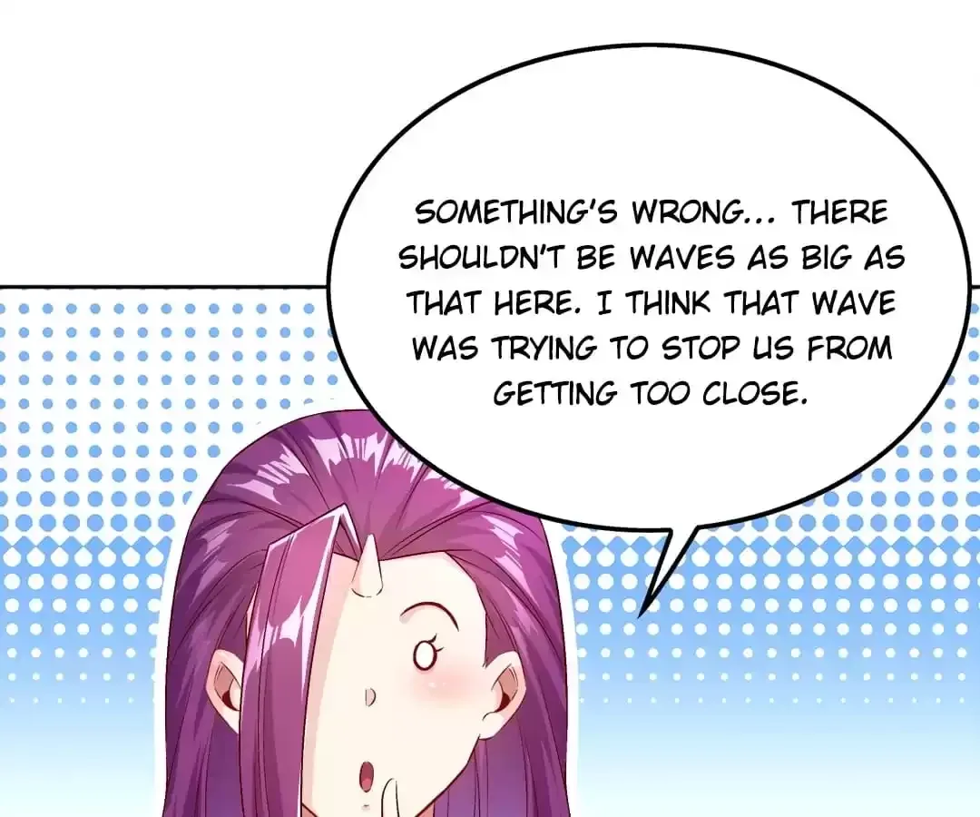 Chapter 42 — page 23