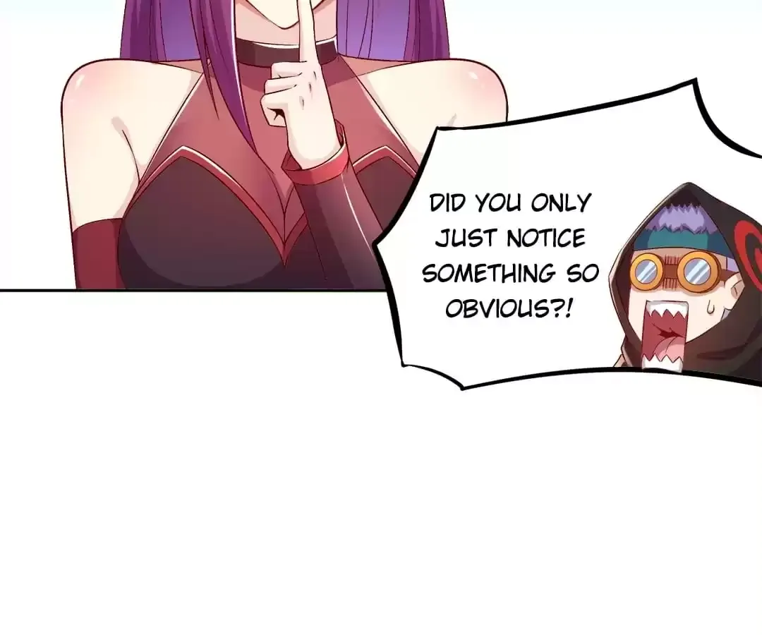 Chapter 42 — page 24