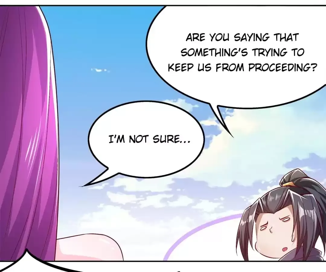 Chapter 42 — page 25