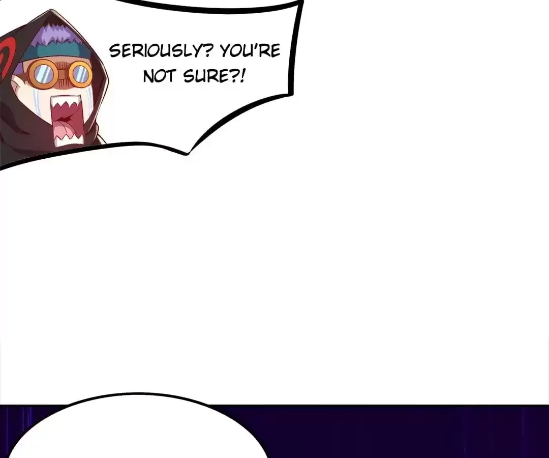 Chapter 42 — page 26
