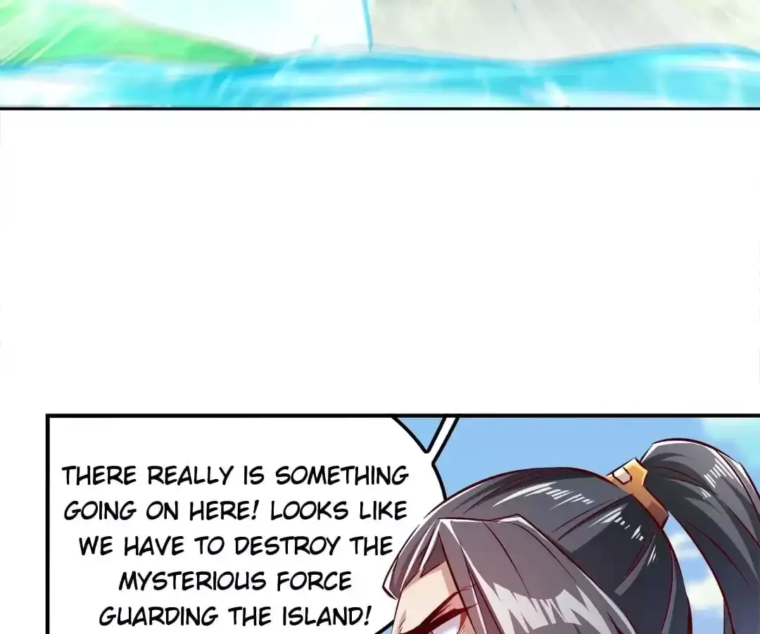 Chapter 42 — page 36