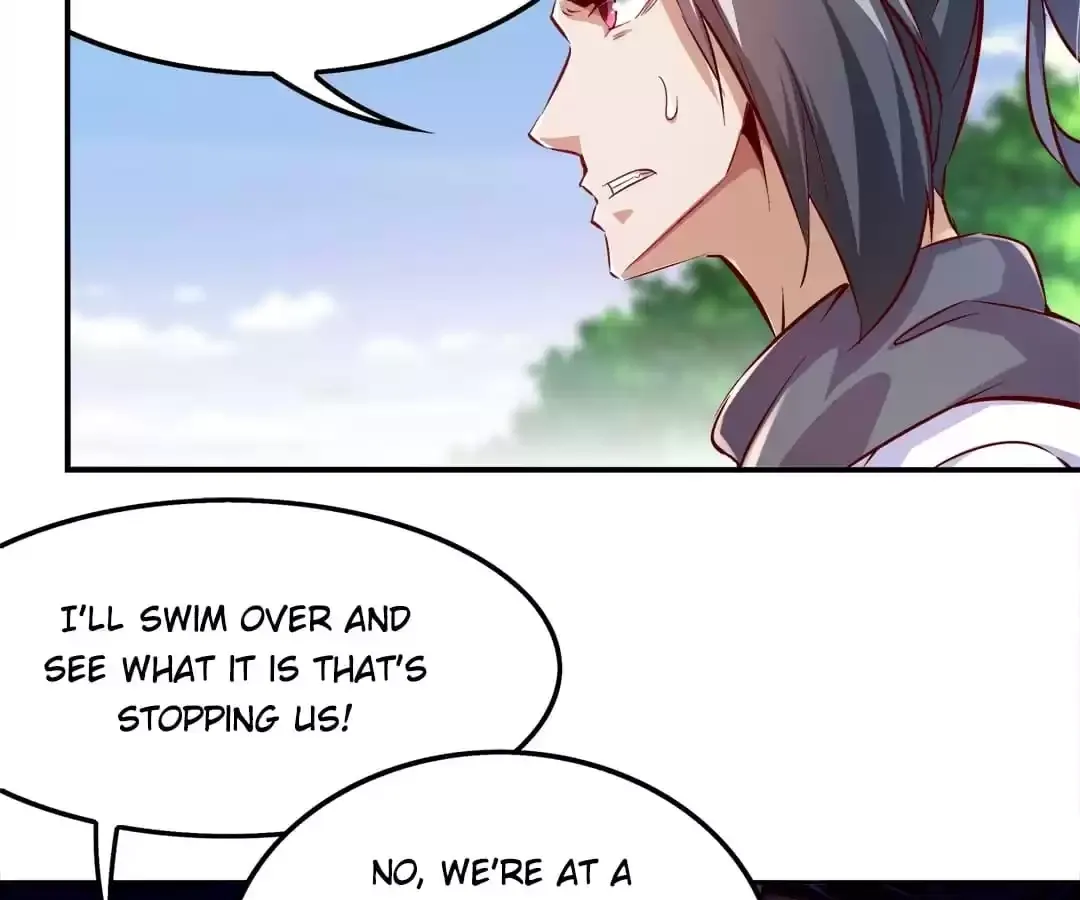 Chapter 42 — page 37