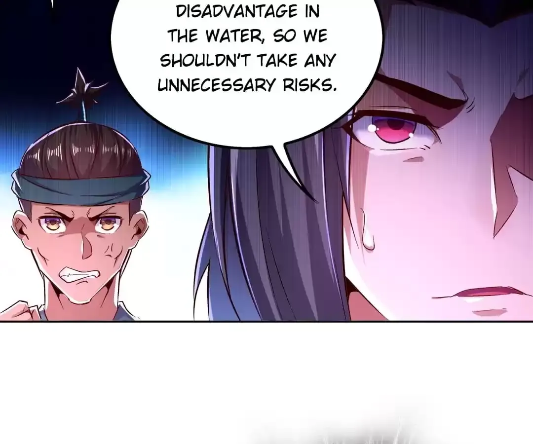 Chapter 42 — page 38