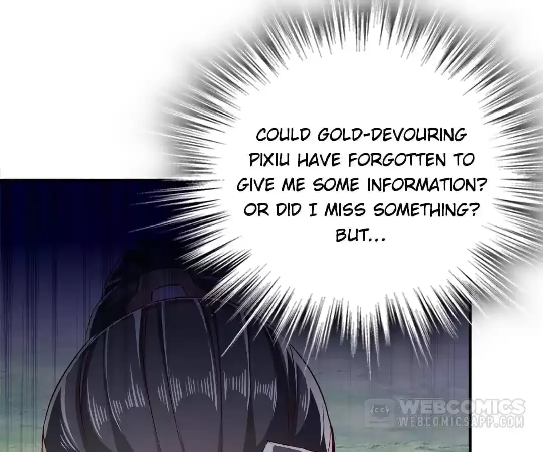 Chapter 42 — page 39