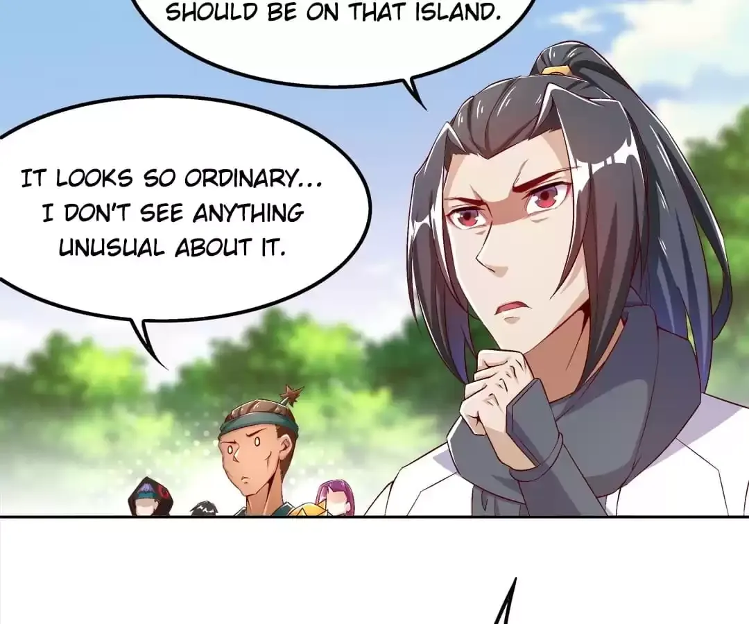 Chapter 42 — page 4