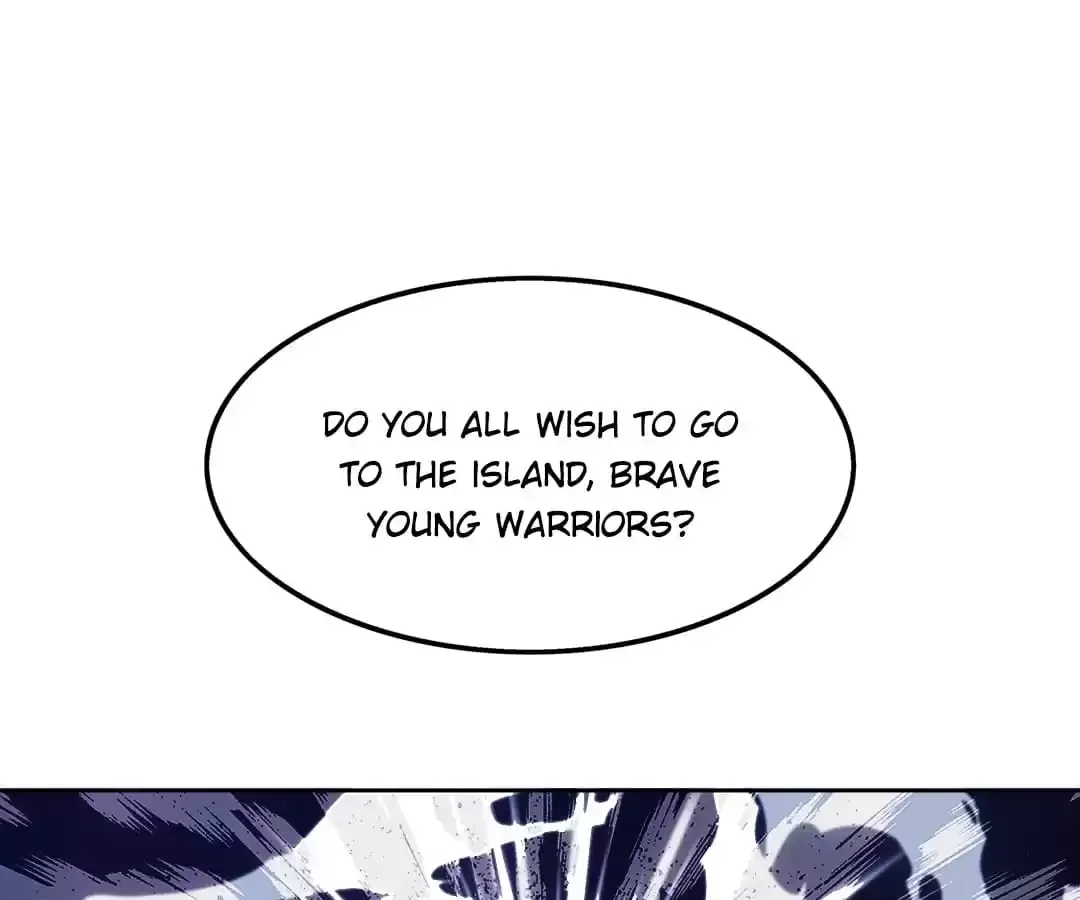 Chapter 42 — page 41