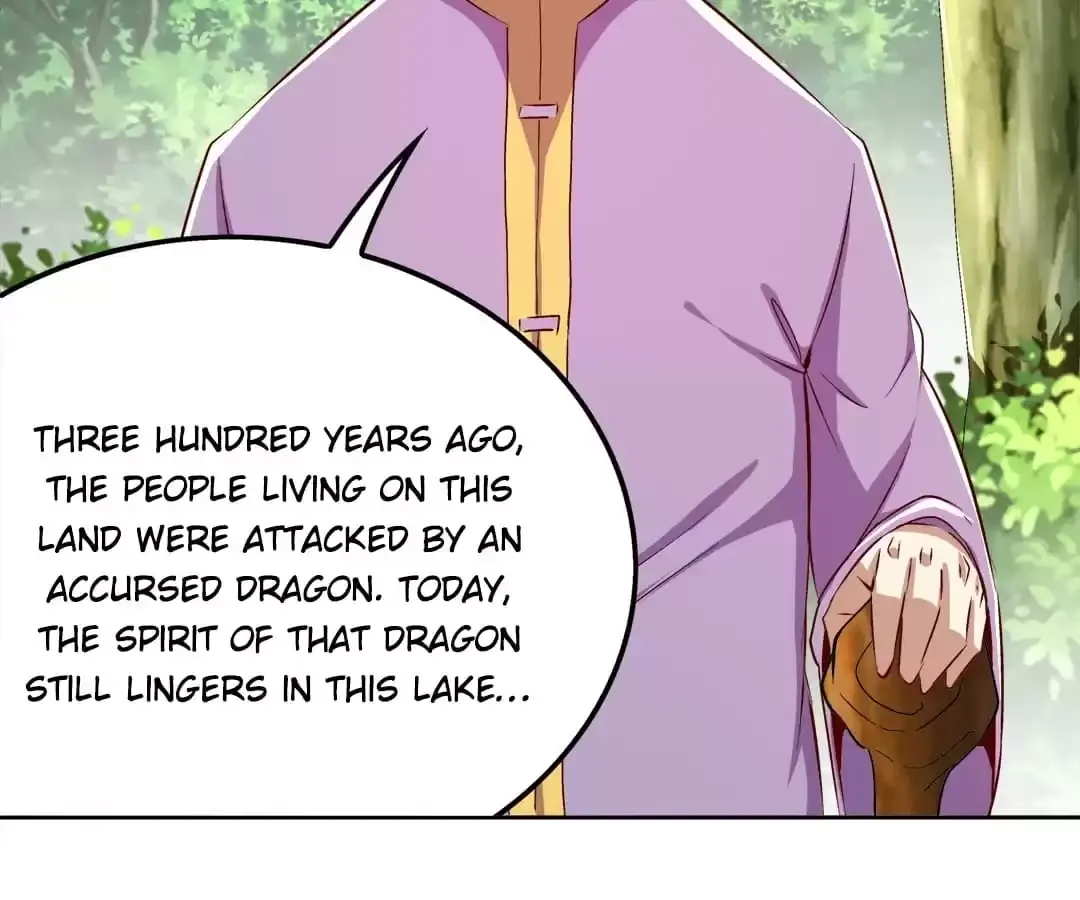 Chapter 42 — page 44