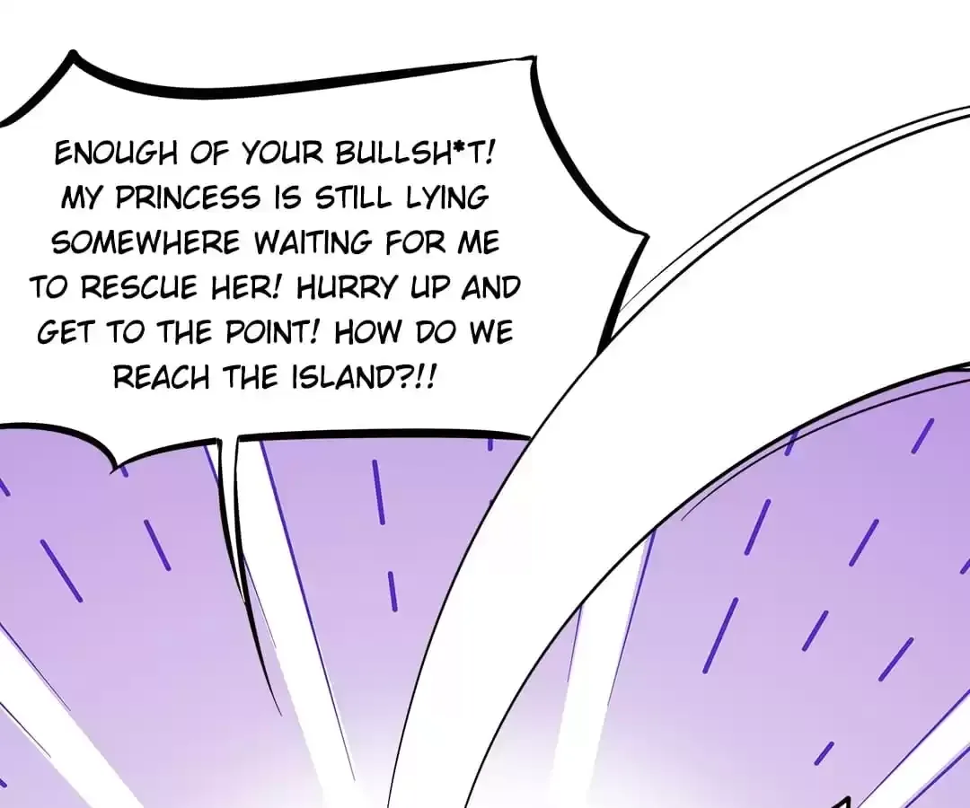 Chapter 42 — page 46