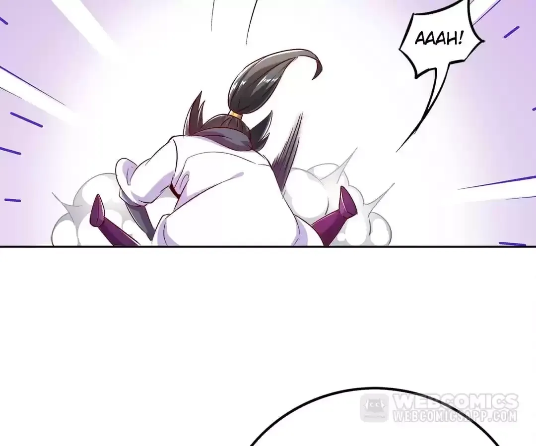 Chapter 42 — page 47
