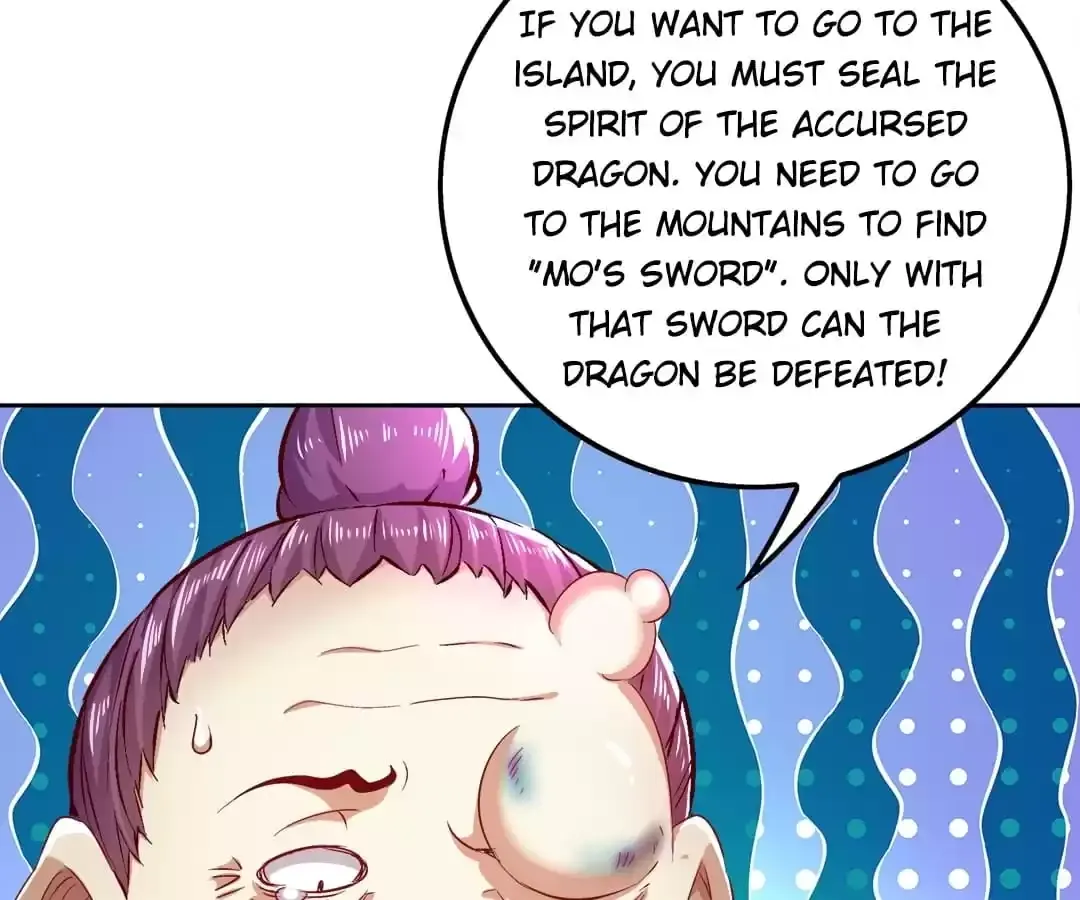 Chapter 42 — page 48