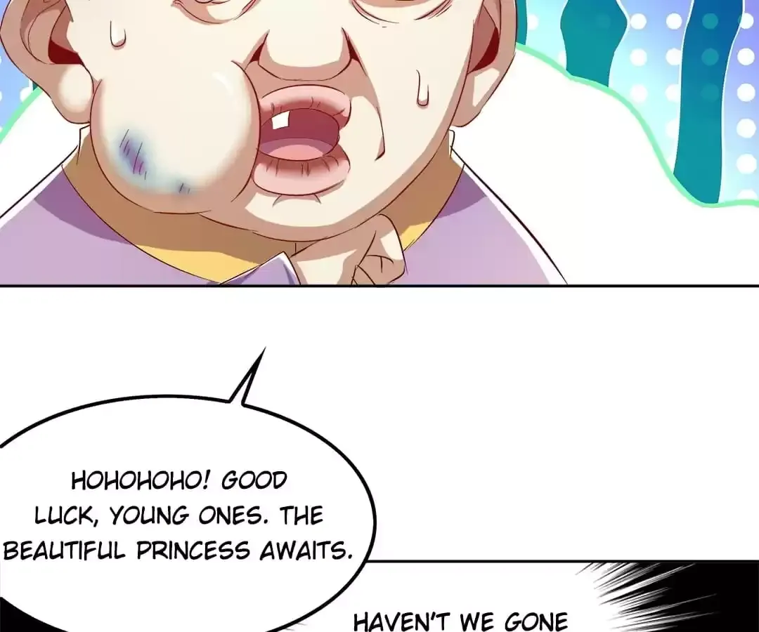 Chapter 42 — page 49