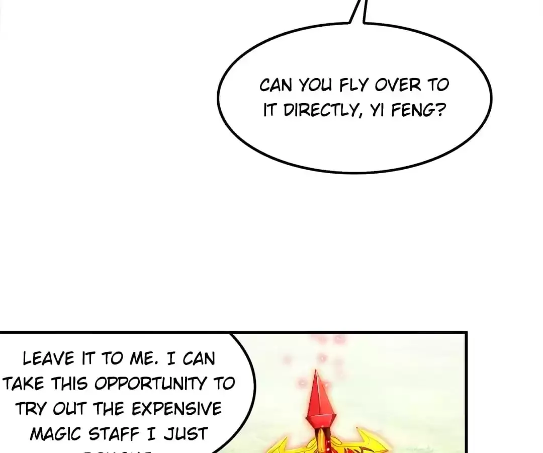 Chapter 42 — page 5