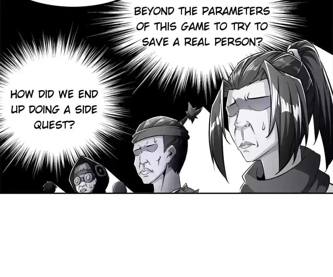 Chapter 42 — page 50