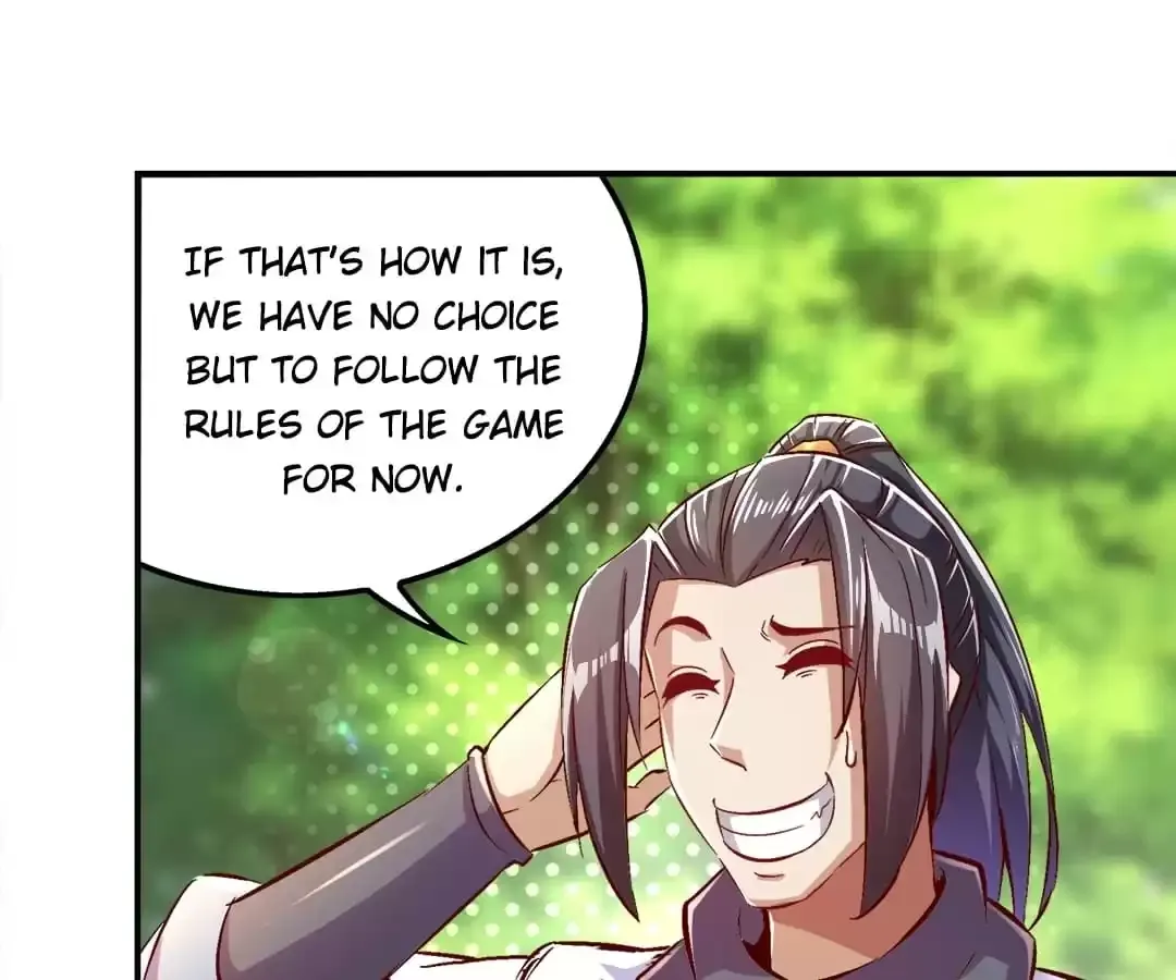 Chapter 42 — page 51