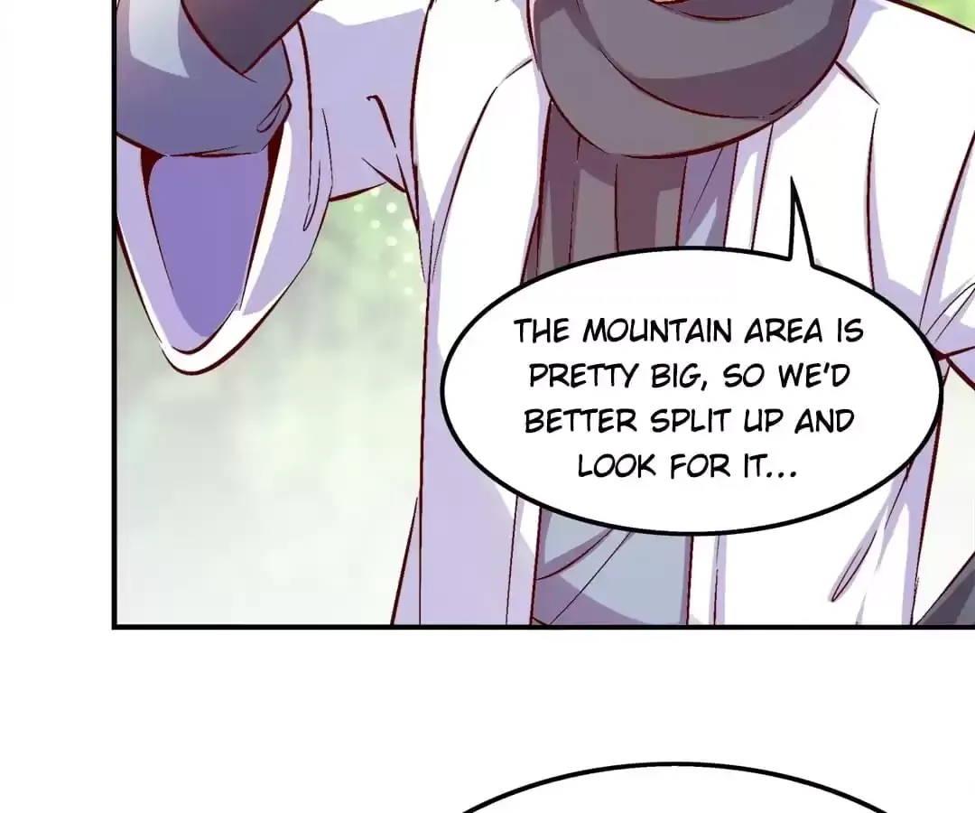 Chapter 42 — page 52